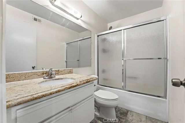 25274 Via Lido, Laguna Niguel, CA 92677