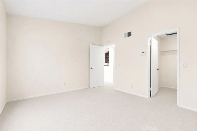 25274 Via Lido, Laguna Niguel, CA 92677