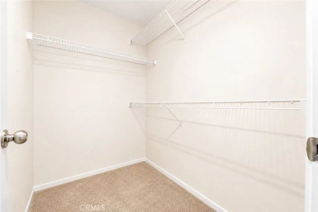 25274 Via Lido, Laguna Niguel, CA 92677