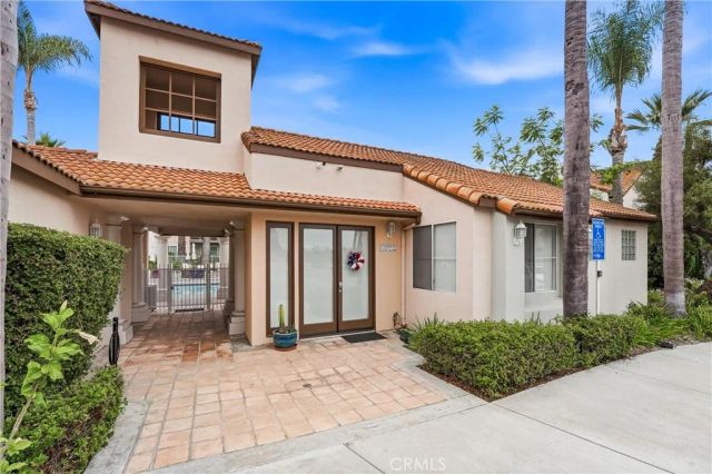 25274 Via Lido, Laguna Niguel, CA 92677