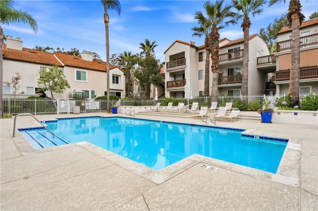 25274 Via Lido, Laguna Niguel, CA 92677