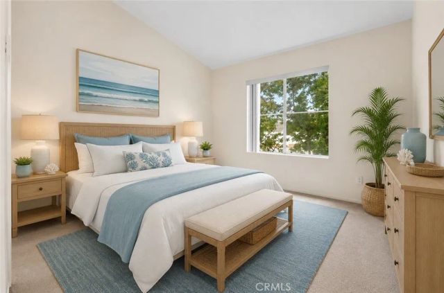 25274 Via Lido, Laguna Niguel, CA 92677