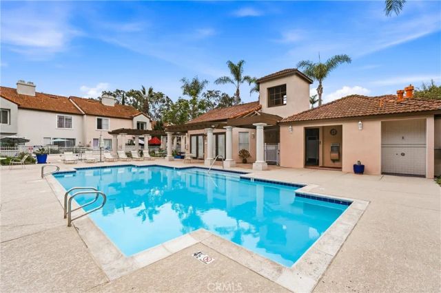 25274 Via Lido, Laguna Niguel, CA 92677