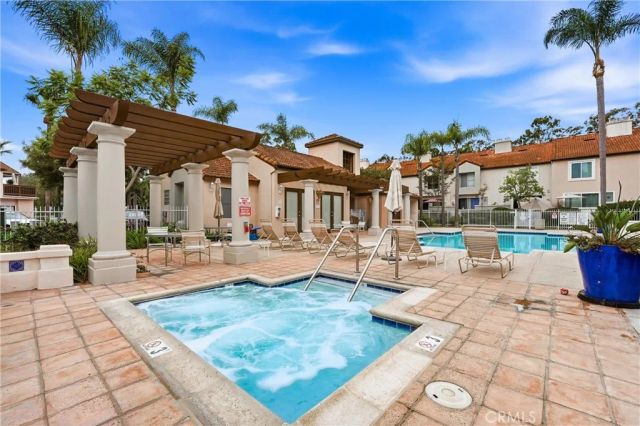 25274 Via Lido, Laguna Niguel, CA 92677