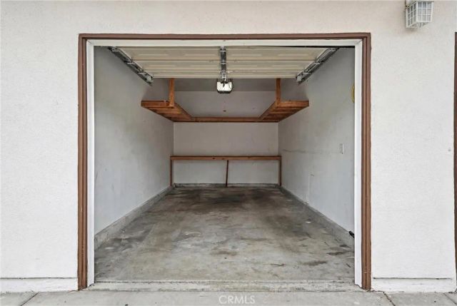 25274 Via Lido, Laguna Niguel, CA 92677