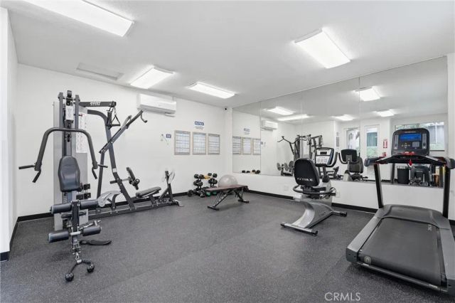 25274 Via Lido, Laguna Niguel, CA 92677