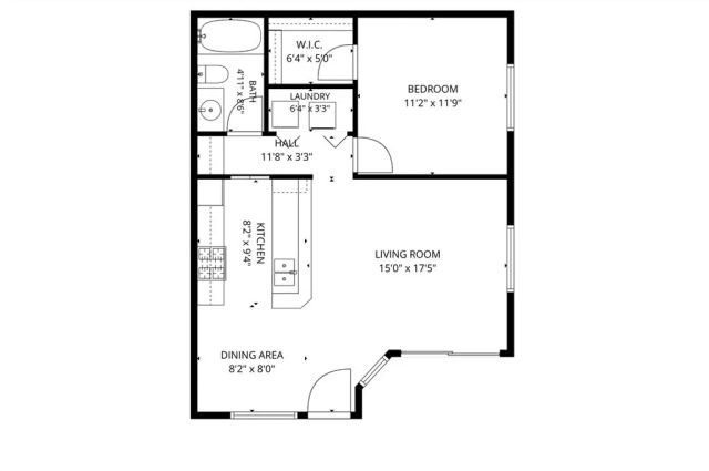 25274 Via Lido, Laguna Niguel, CA 92677