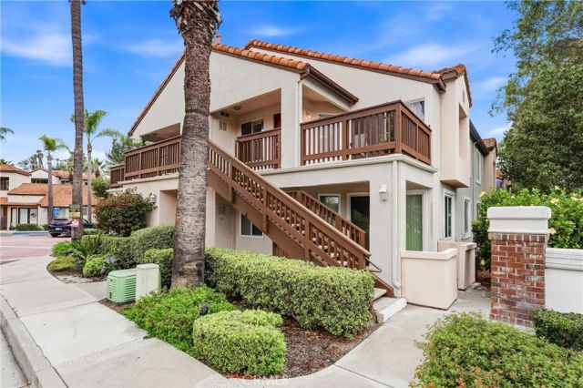 25274 Via Lido, Laguna Niguel, CA 92677