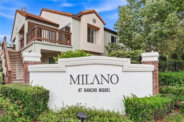 25274 Via Lido, Laguna Niguel, CA 92677
