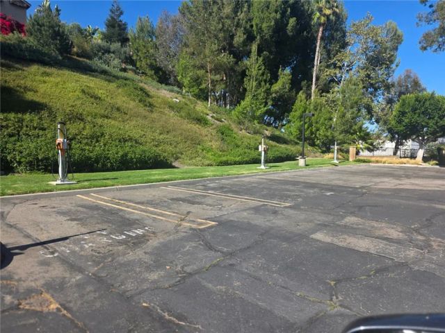 25274 Via Lido, Laguna Niguel, CA 92677