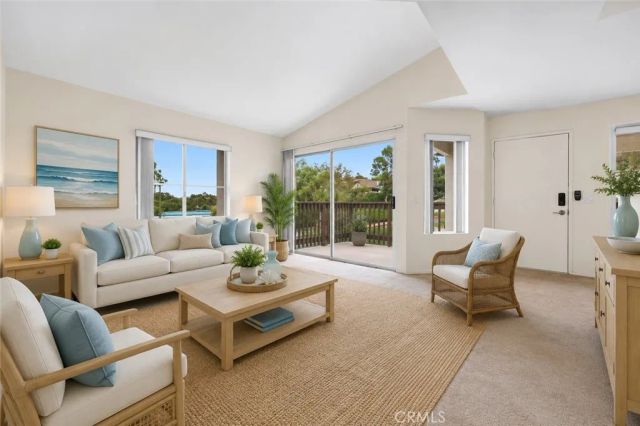 25274 Via Lido, Laguna Niguel, CA 92677