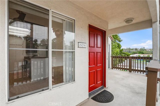25274 Via Lido, Laguna Niguel, CA 92677