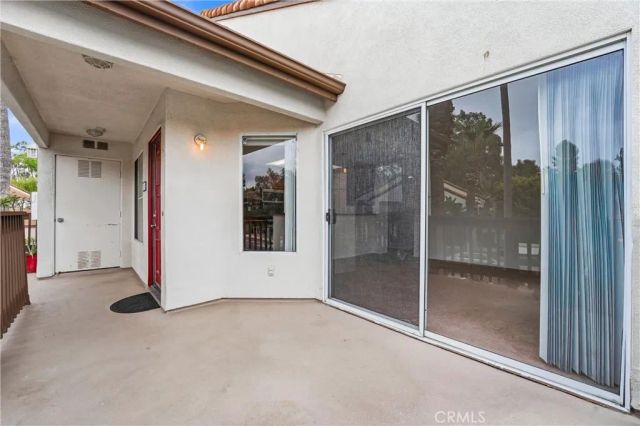 25274 Via Lido, Laguna Niguel, CA 92677