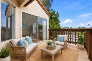 25274 Via Lido, Laguna Niguel, CA 92677