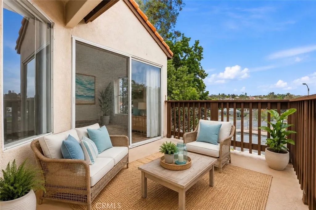 25274 Via Lido, Laguna Niguel, CA 92677