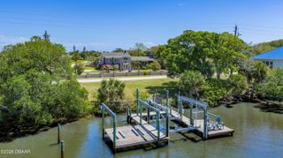 2565 John Anderson Drive, Ormond Beach, FL 32176
