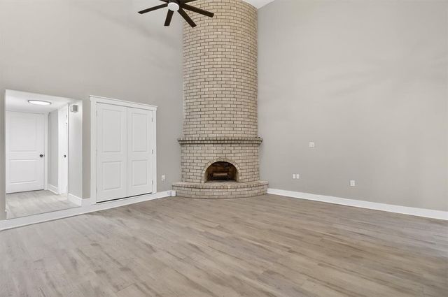 4621 Greensboro Dr, Corpus Christi, TX 78413
