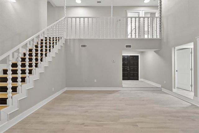 4621 Greensboro Dr, Corpus Christi, TX 78413