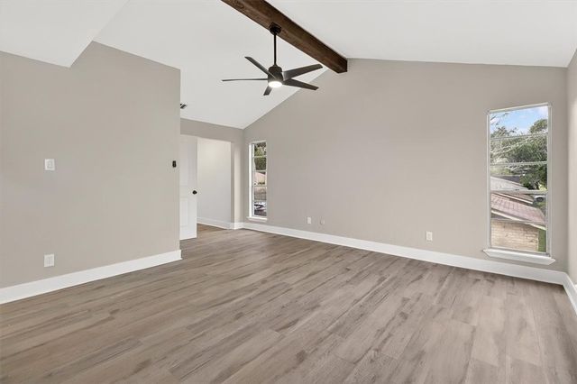 4621 Greensboro Dr, Corpus Christi, TX 78413