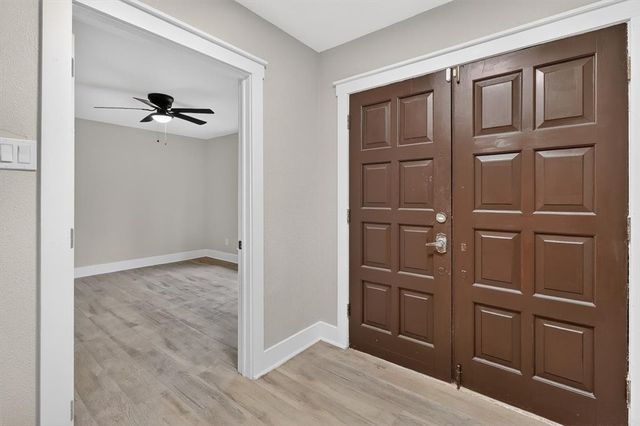 4621 Greensboro Dr, Corpus Christi, TX 78413