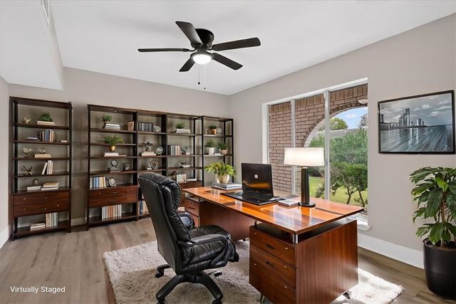 4621 Greensboro Dr, Corpus Christi, TX 78413