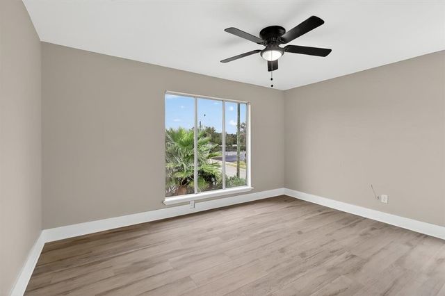 4621 Greensboro Dr, Corpus Christi, TX 78413