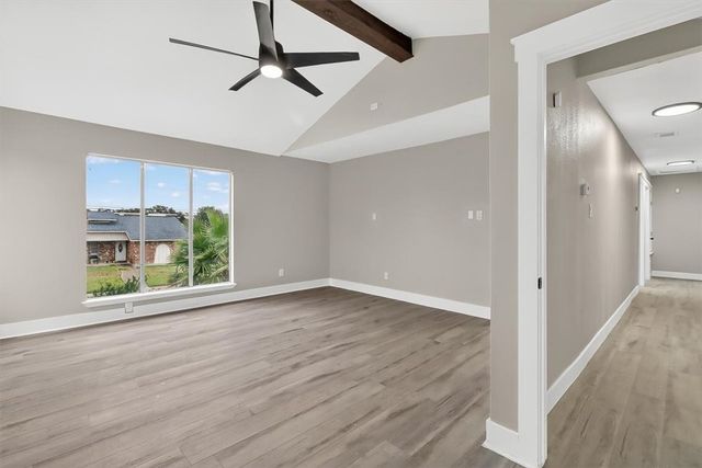 4621 Greensboro Dr, Corpus Christi, TX 78413