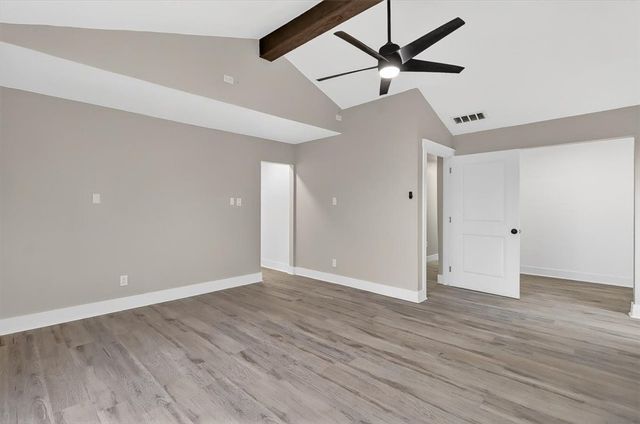 4621 Greensboro Dr, Corpus Christi, TX 78413