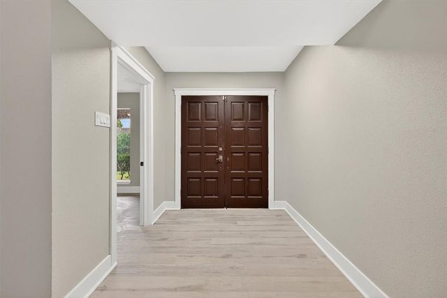 4621 Greensboro Dr, Corpus Christi, TX 78413