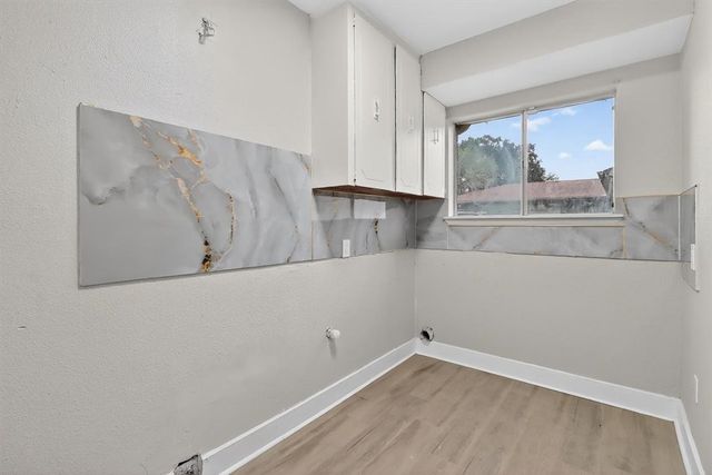 4621 Greensboro Dr, Corpus Christi, TX 78413