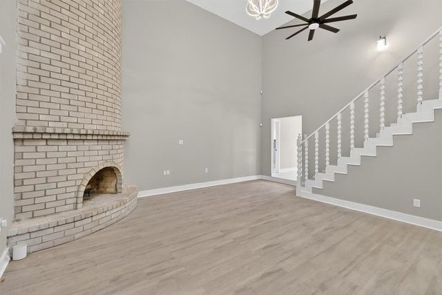 4621 Greensboro Dr, Corpus Christi, TX 78413