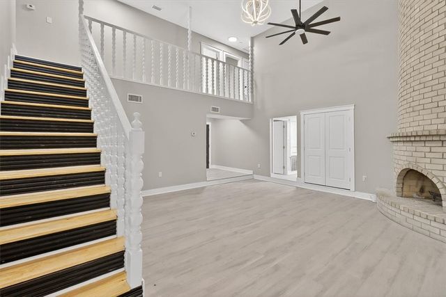 4621 Greensboro Dr, Corpus Christi, TX 78413