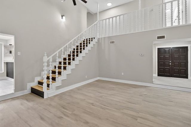 4621 Greensboro Dr, Corpus Christi, TX 78413