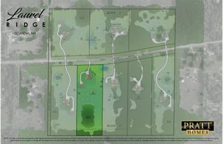 13885 205th Street N, Scandia, MN 55073
