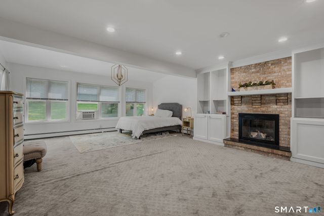 32-B Clark Road, Lyme, CT 06371