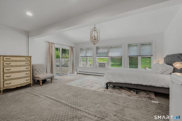 32-B Clark Road, Lyme, CT 06371