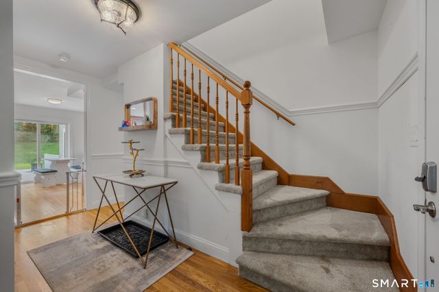 32-B Clark Road, Lyme, CT 06371