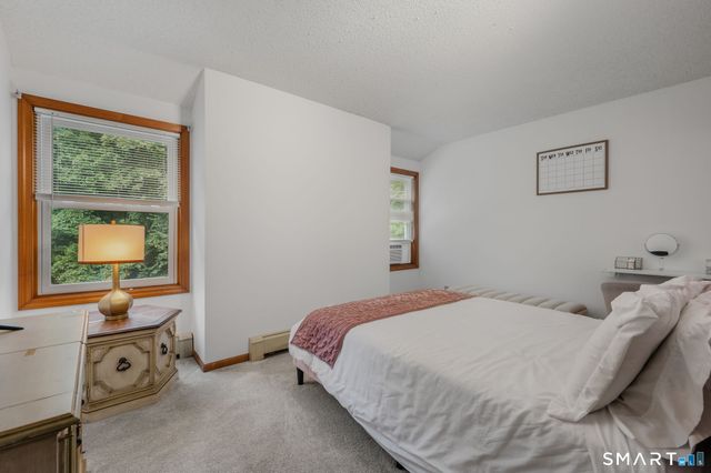32-B Clark Road, Lyme, CT 06371