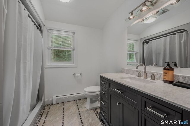 32-B Clark Road, Lyme, CT 06371