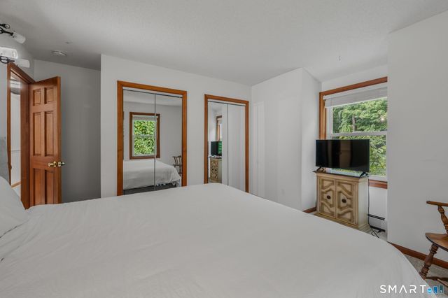 32-B Clark Road, Lyme, CT 06371