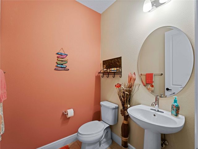 224 ARIANO AVENUE, Nokomis, FL 34275