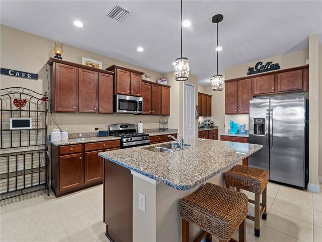 224 ARIANO AVENUE, Nokomis, FL 34275