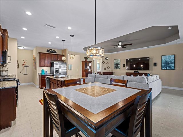 224 ARIANO AVENUE, Nokomis, FL 34275