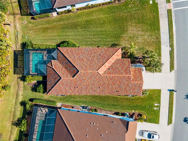 224 ARIANO AVENUE, Nokomis, FL 34275