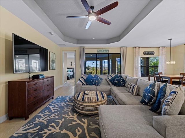 224 ARIANO AVENUE, Nokomis, FL 34275