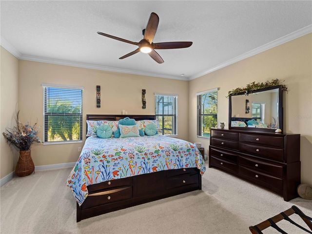 224 ARIANO AVENUE, Nokomis, FL 34275