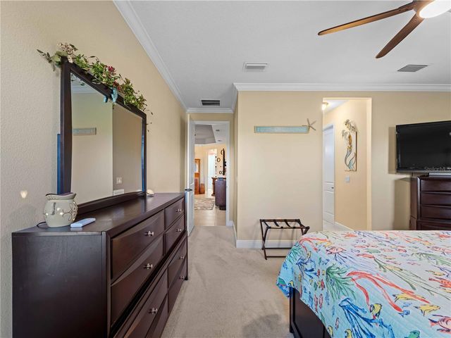 224 ARIANO AVENUE, Nokomis, FL 34275