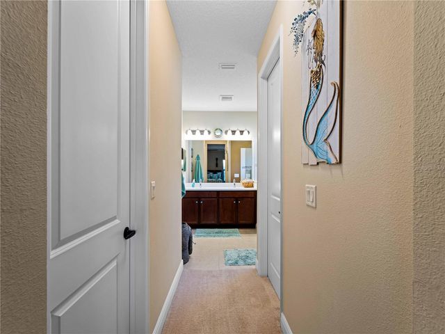 224 ARIANO AVENUE, Nokomis, FL 34275