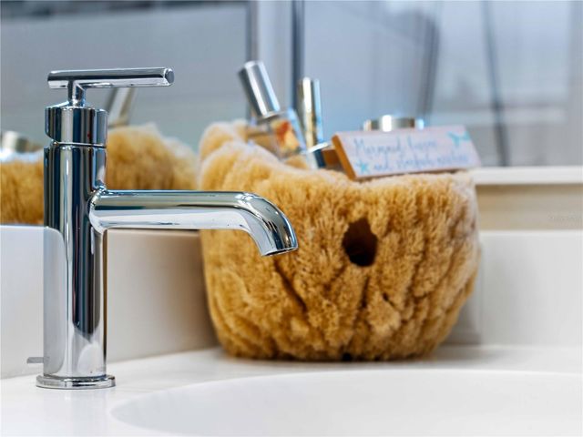 224 ARIANO AVENUE, Nokomis, FL 34275