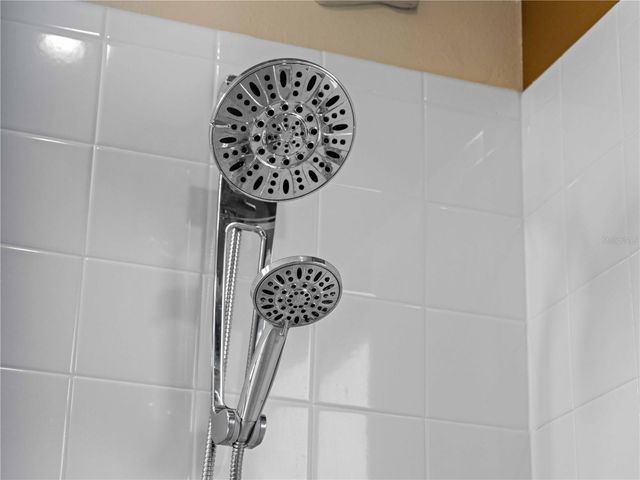 224 ARIANO AVENUE, Nokomis, FL 34275